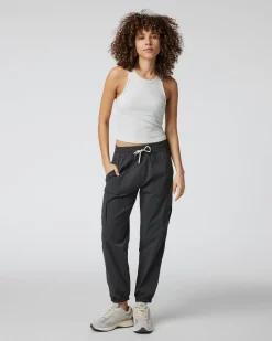 Scout Jogger