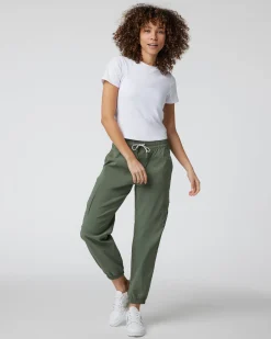 Scout Jogger