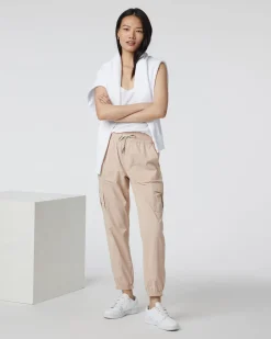 Scout Jogger