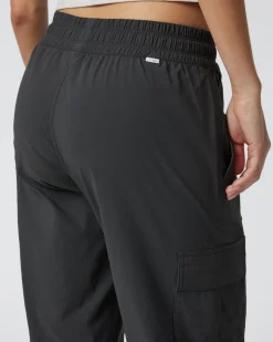 Scout Jogger