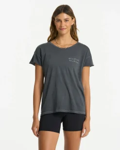 Script Tee
