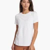 Script Tee