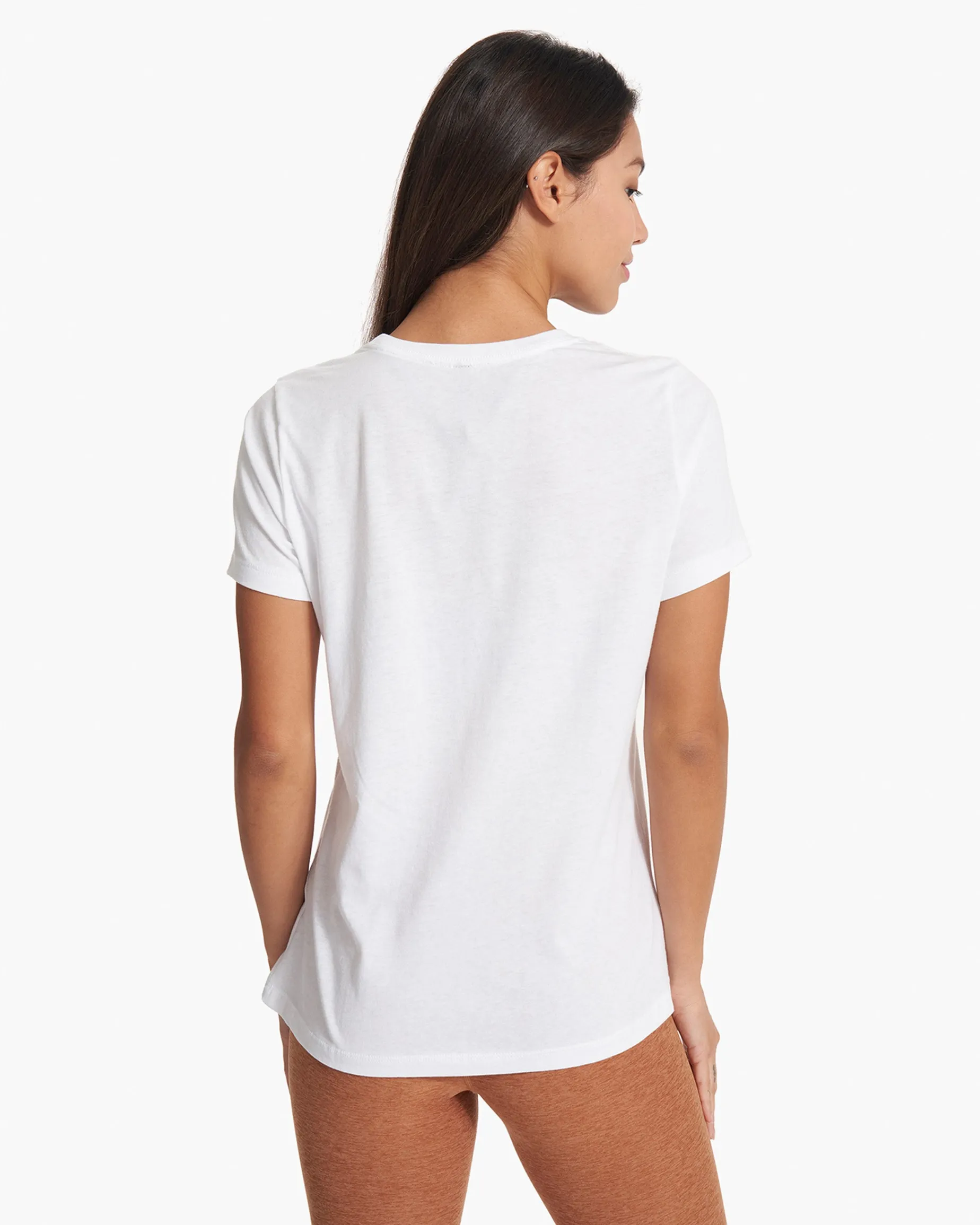Script Tee