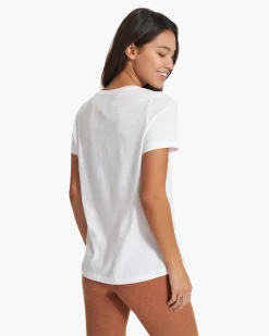 Script Tee