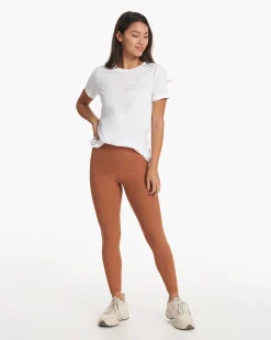 Script Tee