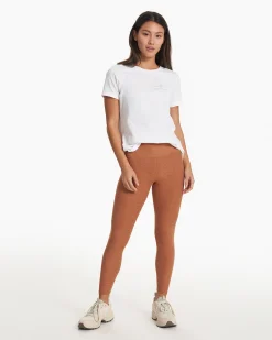 Script Tee