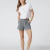 Sea Air and Sun Tee