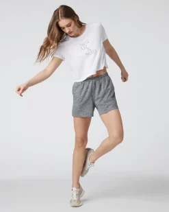 Sea Air and Sun Tee