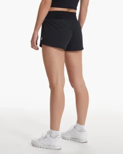 Seabreeze Short