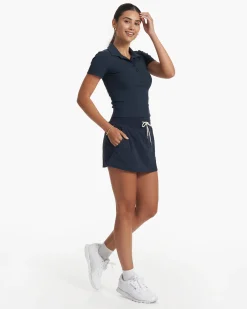 Seabreeze Skirt