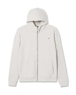 Seaside Hoodie