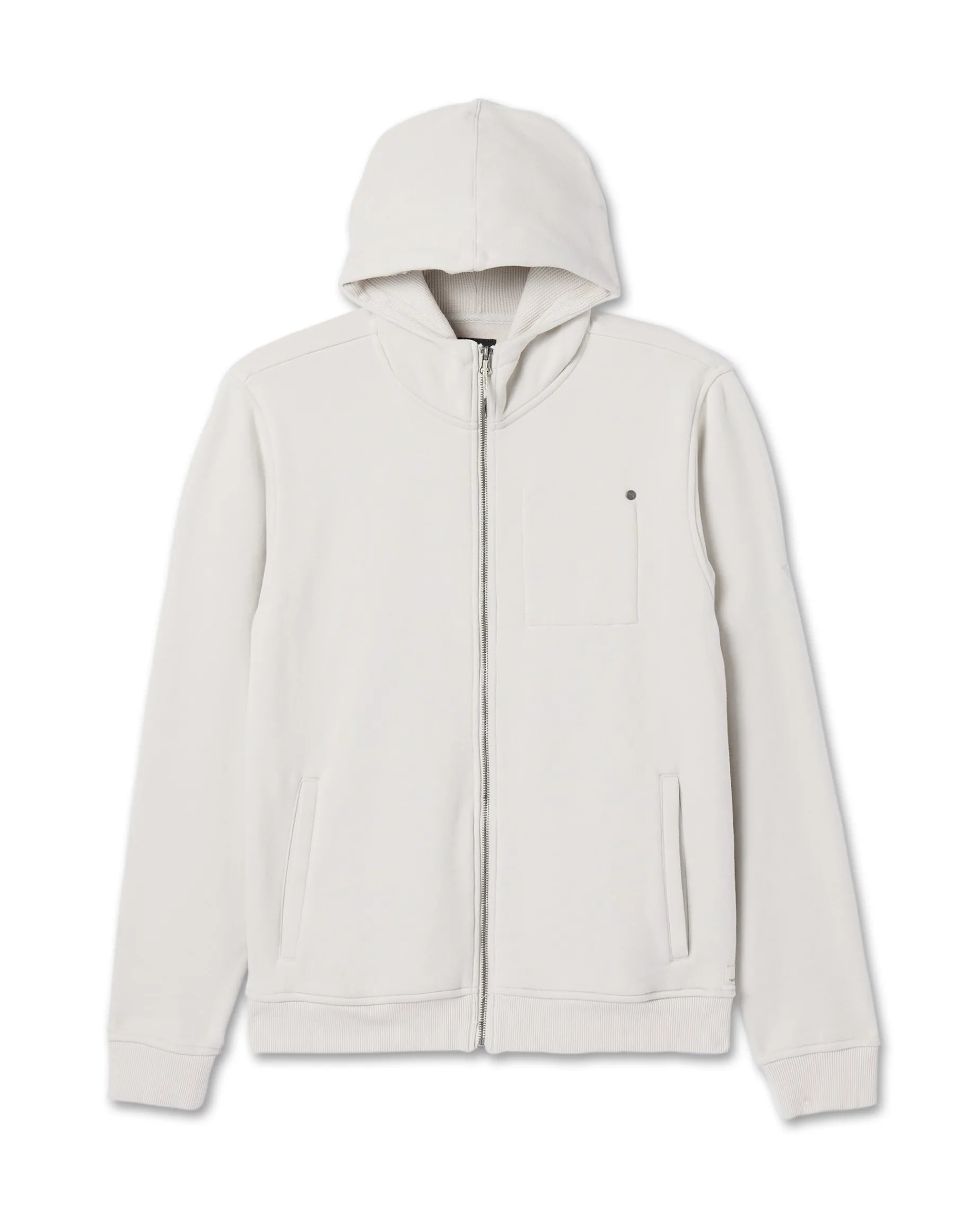 Seaside Hoodie