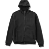 Seaside Hoodie