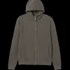 Seaside Hoodie
