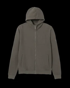 Seaside Hoodie