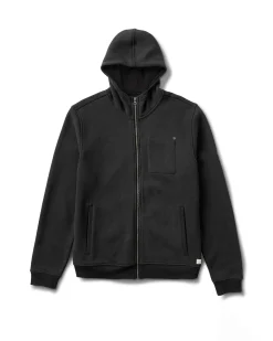 Seaside Hoodie