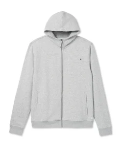 Seaside Hoodie