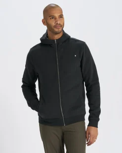 Seaside Hoodie