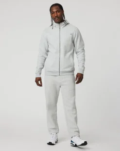 Seaside Hoodie