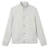 Seaside Jacket
