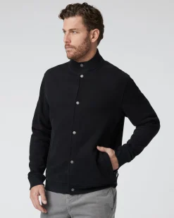 Seaside Jacket