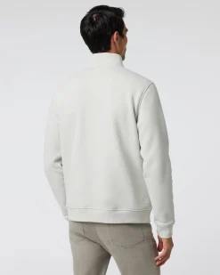 Seaside Jacket