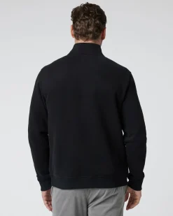Seaside Jacket