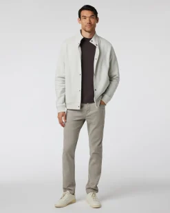 Seaside Jacket
