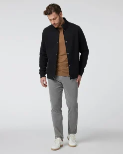 Seaside Jacket