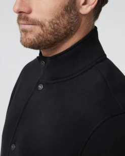 Seaside Jacket