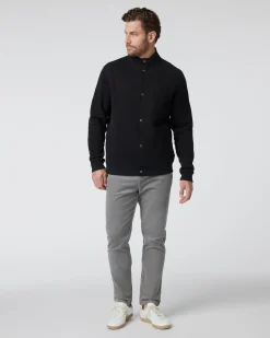 Seaside Jacket