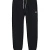 Seaside Sweatpant