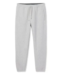 Seaside Sweatpant
