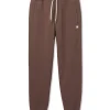 Seaside Sweatpant