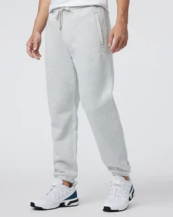 Seaside Sweatpant