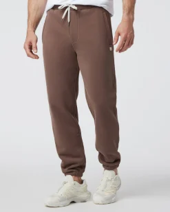Seaside Sweatpant