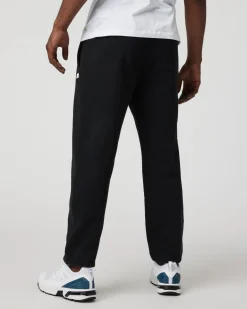 Seaside Sweatpant