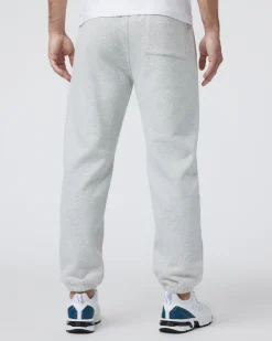Seaside Sweatpant
