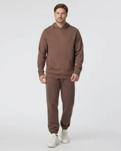 Seaside Sweatpant