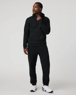 Seaside Sweatpant