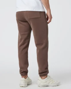 Seaside Sweatpant