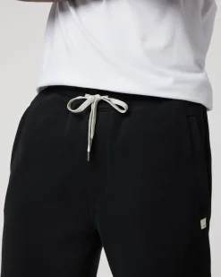 Seaside Sweatpant