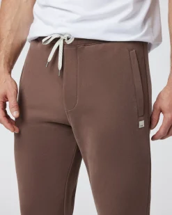 Seaside Sweatpant