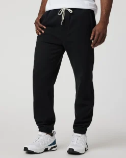 Seaside Sweatpant