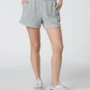 Sedona Sport Short
