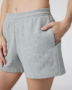 Sedona Sport Short