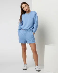Sedona Sport Short