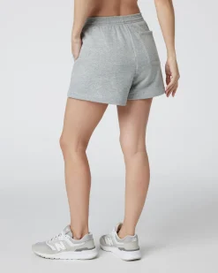 Sedona Sport Short