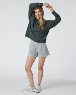 Sedona Sport Short