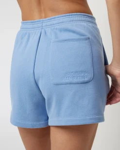 Sedona Sport Short